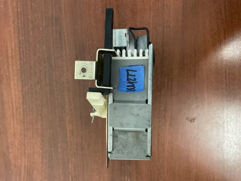 Whirlpool Kenmore W10157988D Washer Genuine Fsp Timer Free AZ28799 | KM277