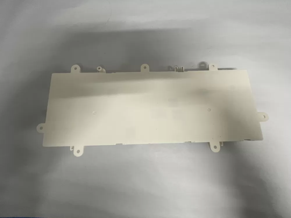 Kenmore EBR62707619 Dryer Control Board AZ206148 | KMV531