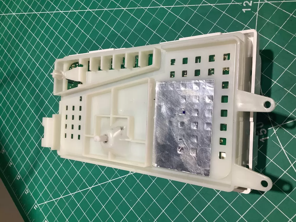 Whirlpool W11104057 W11176458 W11284809 W11305797 W11333849 W11367652 W11451513 W11481725 W11579776 W11629601 PS16875483 Dryer Control