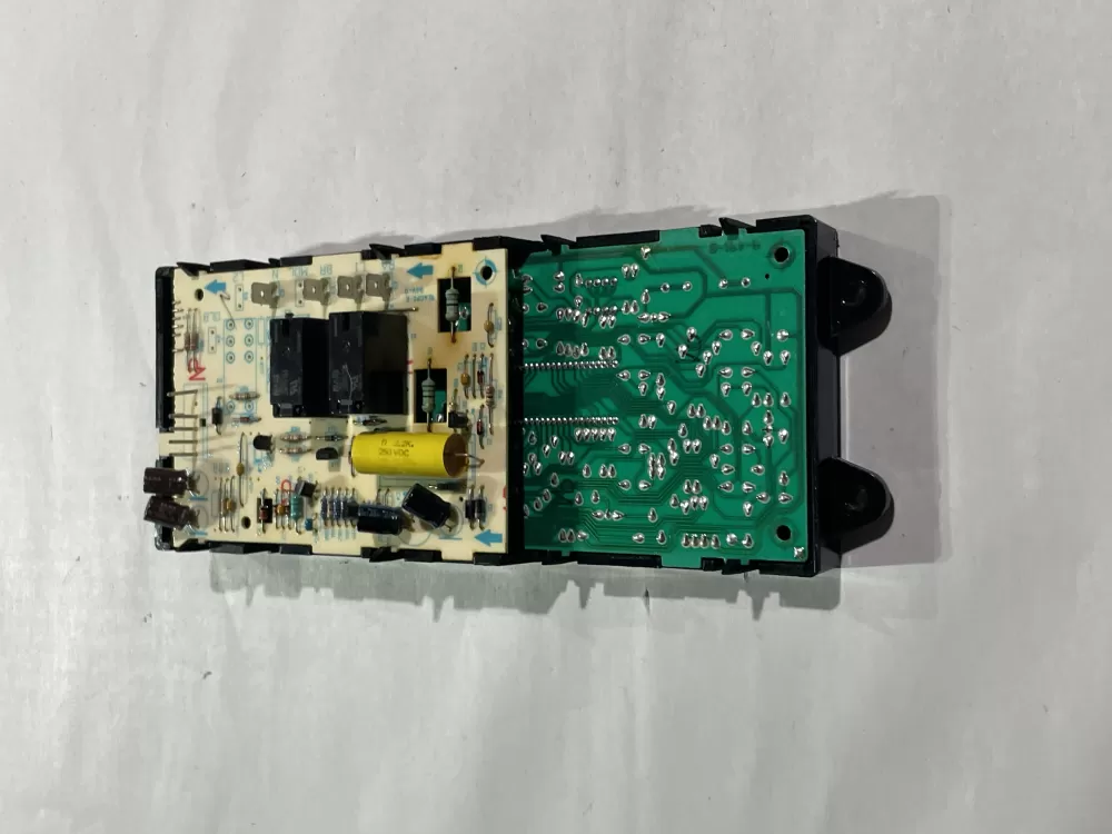Maytag 100-01184-01 Range Control Board
