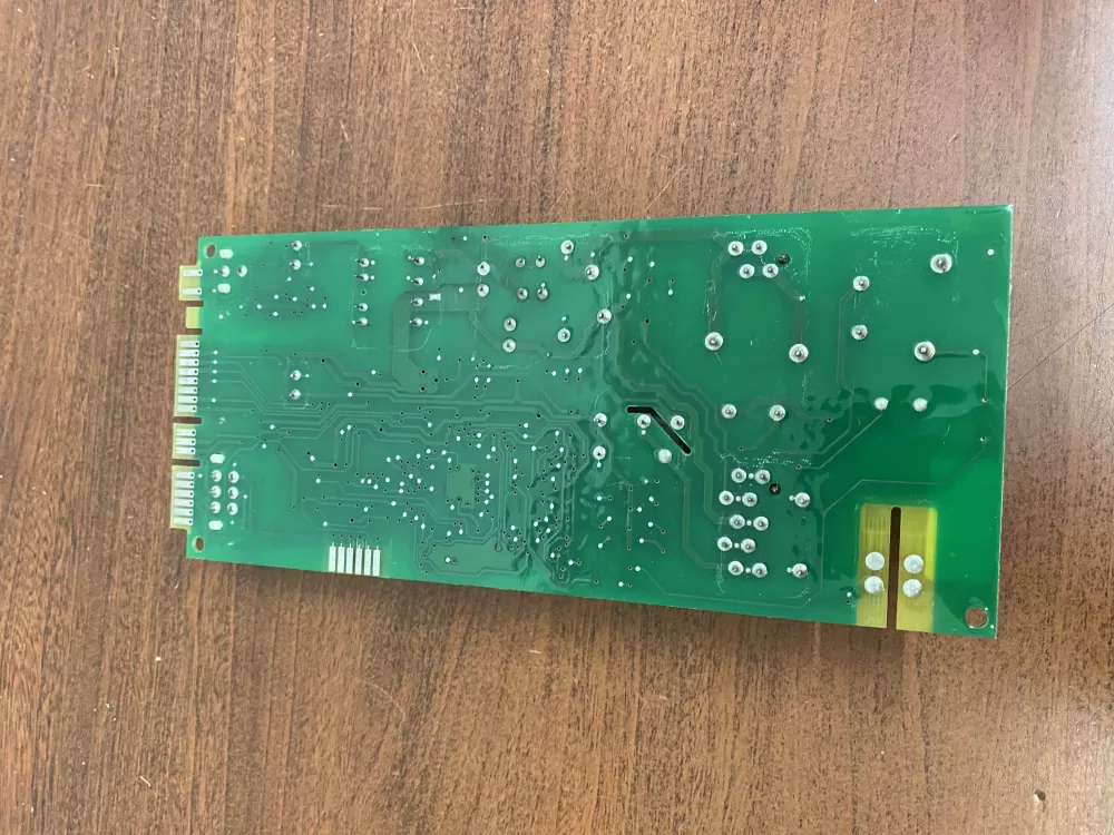 Whirlpool Kenmore AP6015062 W10110641 Dryer Control Board AZ33441 | BK1685