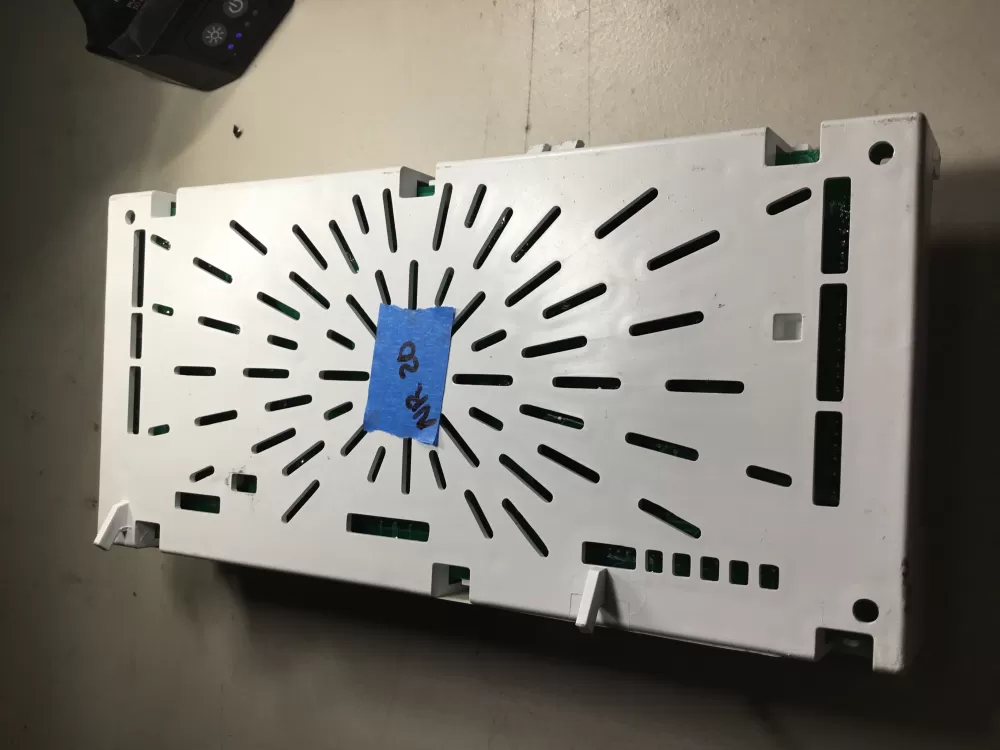 Maytag Washer Control Board W10522399 AZ40275 | NR20