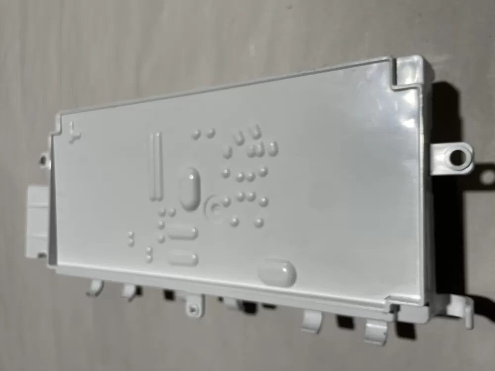 Whirlpool W11105148 Washer Main Control Board AZ144970 | Wm2358