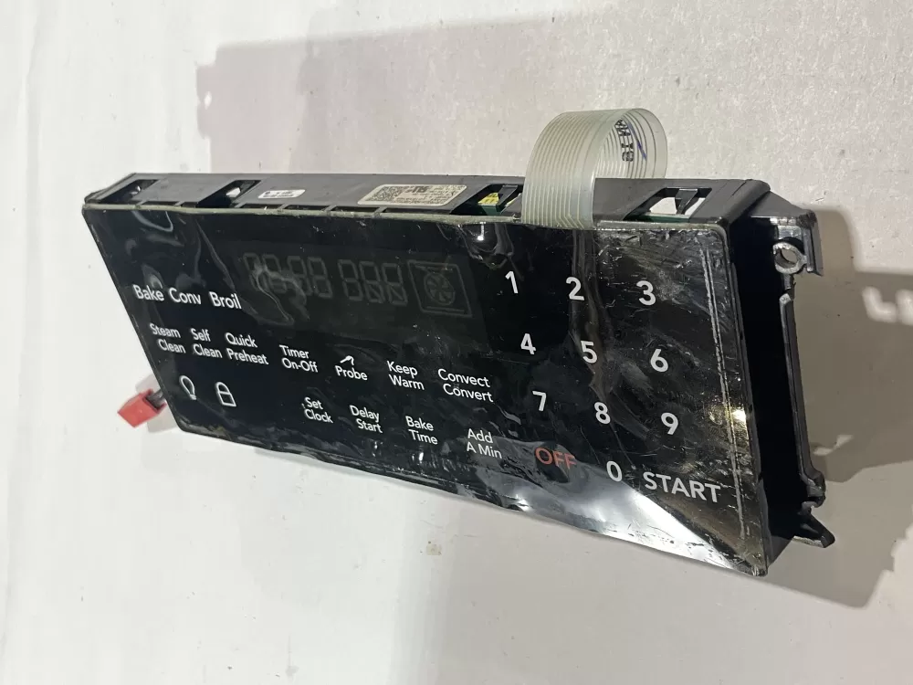 Kenmore A01519169 Range Control Board AZ175756 | Wm462