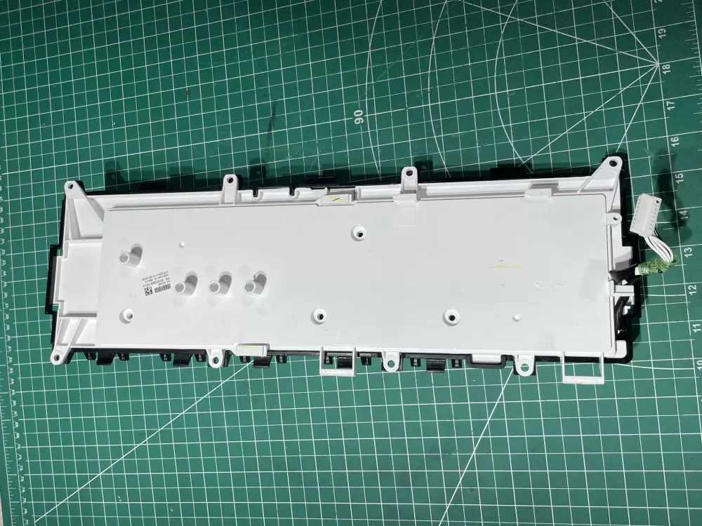 Maytag W10272638 WPW10272638 PS11751601 Washer Control Board AZ173047 | Wmv98