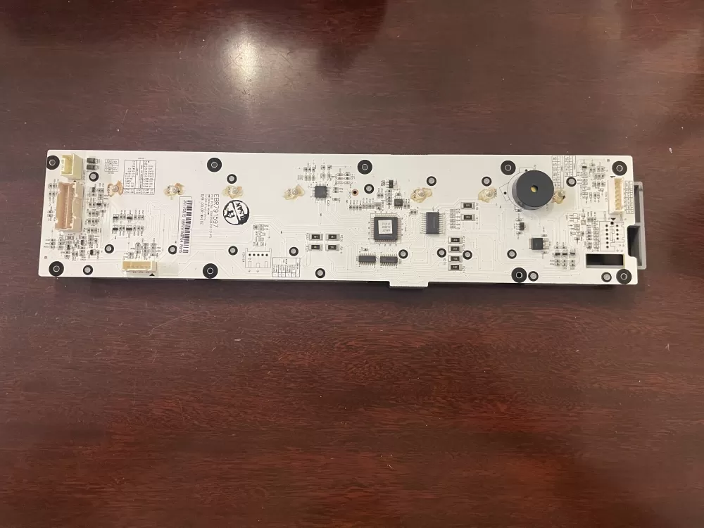 LG EBR79159704 Refrigerator Dispenser Board AZ41224 | KM1718