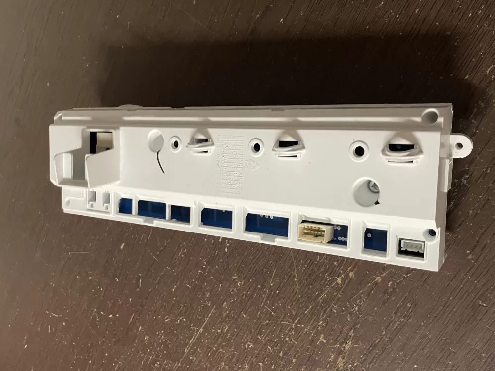 Frigidaire Kenmore 1347314 Washer Control Board Xxl2 AZ48061 | Wmv439