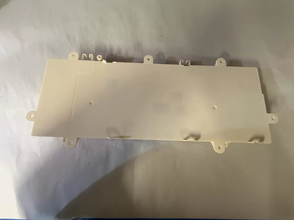 LG EAX61170502 EBR62707617 Dryer Control Board AZ221964 | KMV280