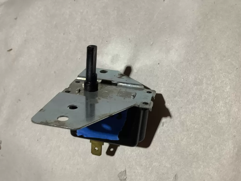 Maytag Whirlpool Admiral 53 3559 Dryer Buzzer AZ129219 | Sl221