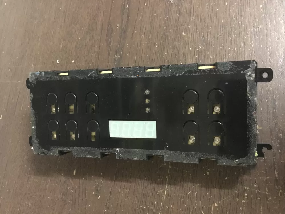 Frigidaire AP6248375 316418200 316557100 316557115 5304509493 PS12114577 Range Control Board