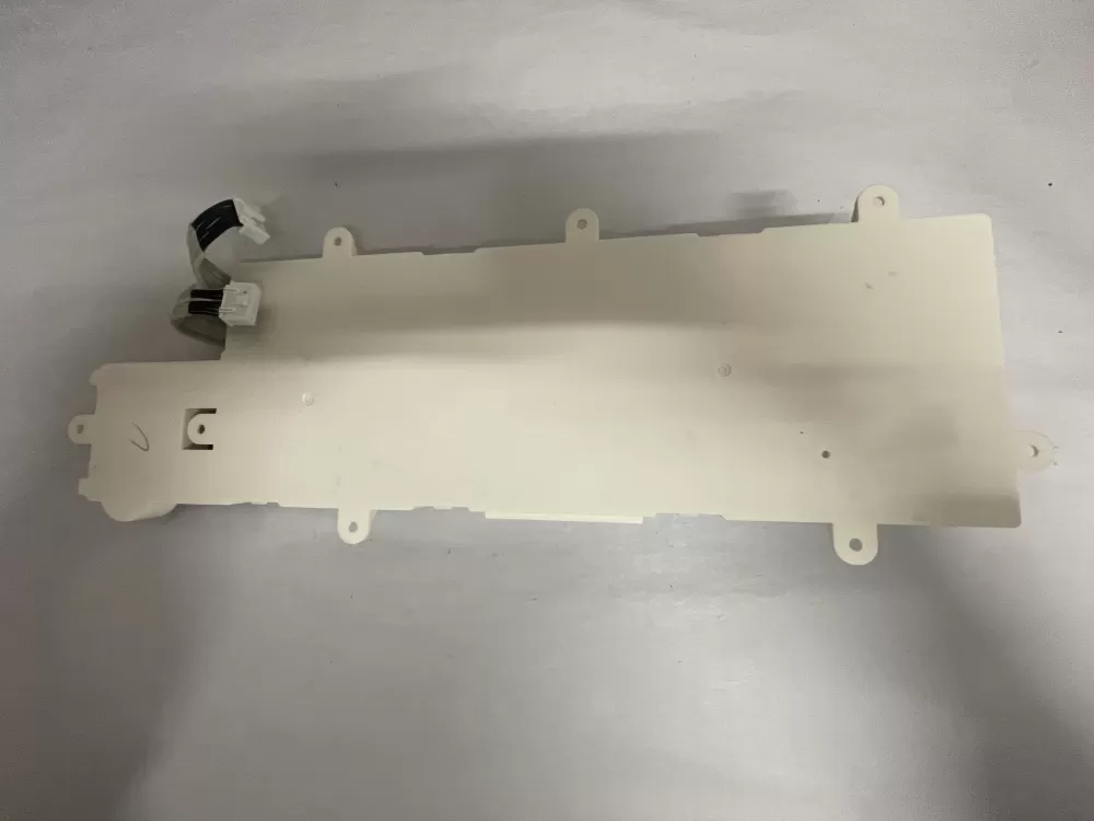 LG EBR62267105 EBR62267102 EAX60993601 Washer Control Board AZ203712 | KMV585