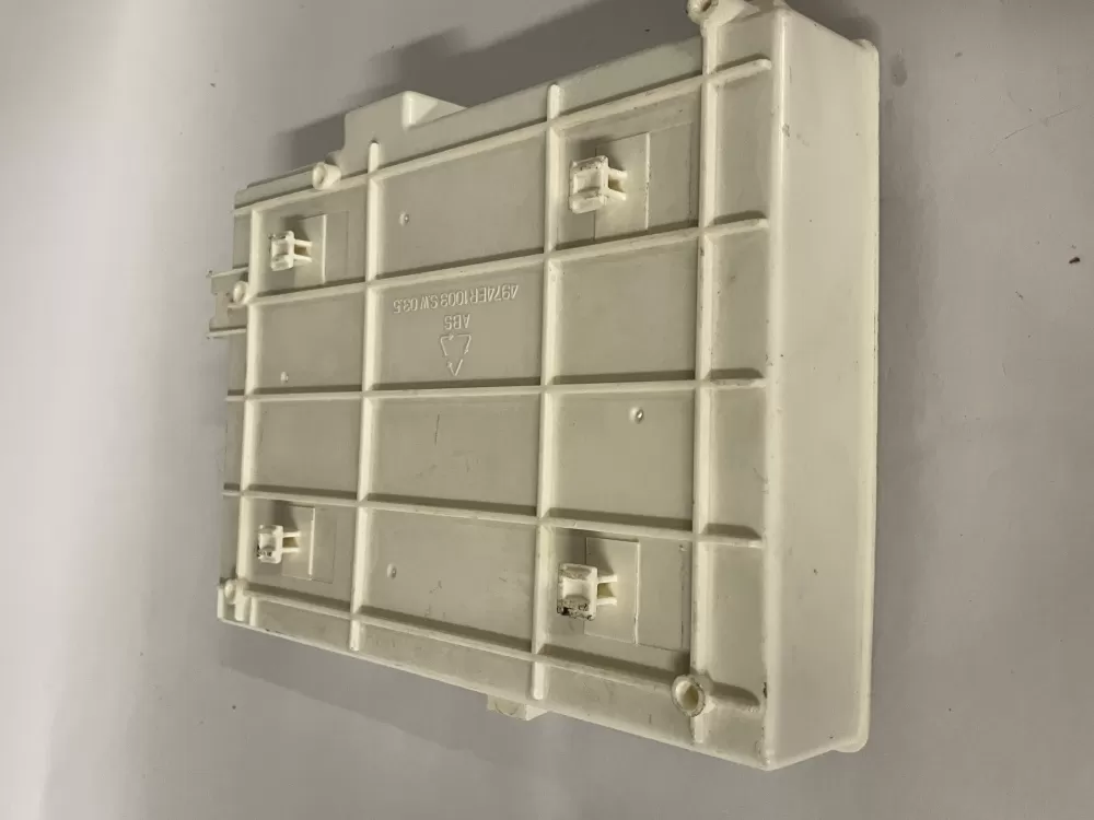 Kenmore Washer Control Board Ebr62545104 Ebr36525140 AZ225711 | Wm638