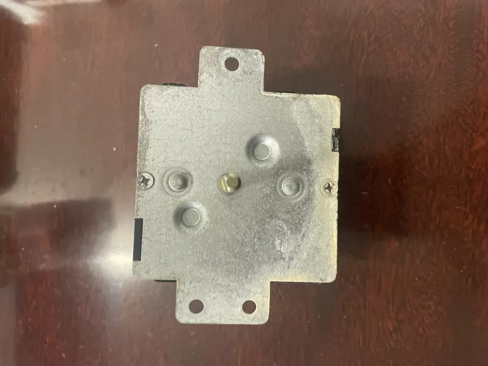 Whirlpool 3406720A PD00055932 3406720 529119 Dryer Timer AZ42210 | KM416