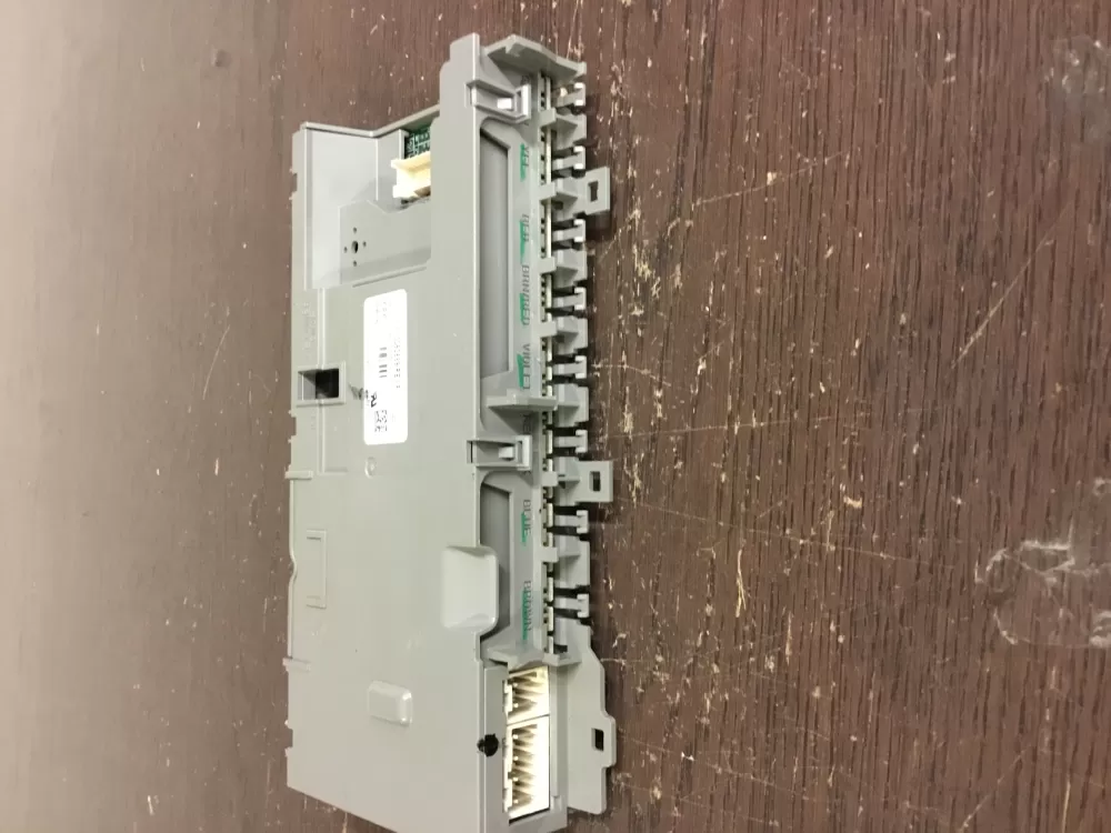 Maytag AP5607137 W10352589 W10486463 Dishwasher Control Board AZ21256 | NR108