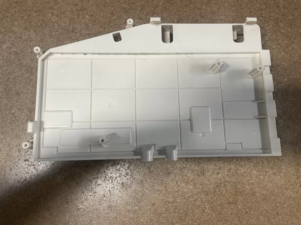 Samsung DC92 00381K Washer Control Board AZ20912 | KMV260