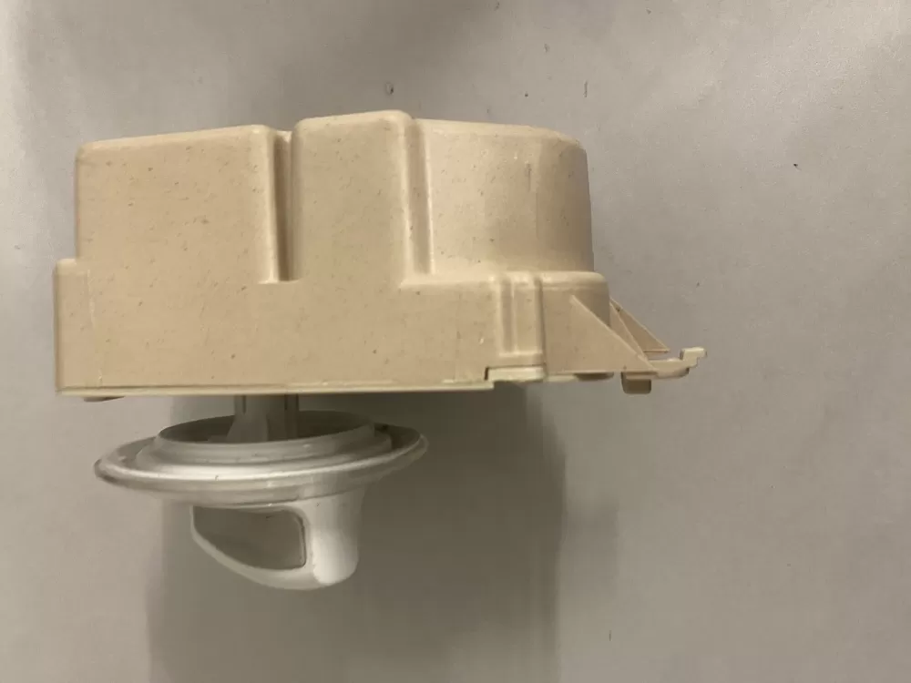 Whirlpool 8572976A PS11746676 AP6013450 WP8572976 Washer Timer AZ209033 | BK2499