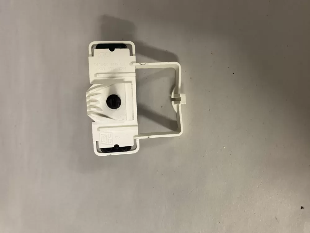 3977456 0223 WP3977456 Dryer Switch Push To Start