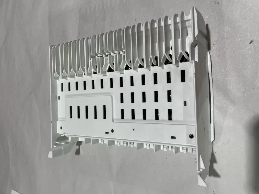 6122-096-00 EB543189 Liebherr Refrigerator Control Board AZ149164 | Wm800