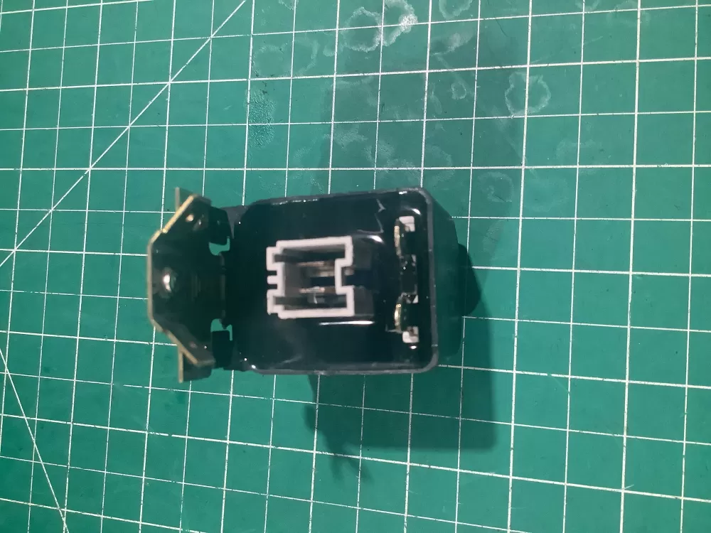 Bosch Siemens 9000066704 Washer Noise Filter AZ143006 | SL278