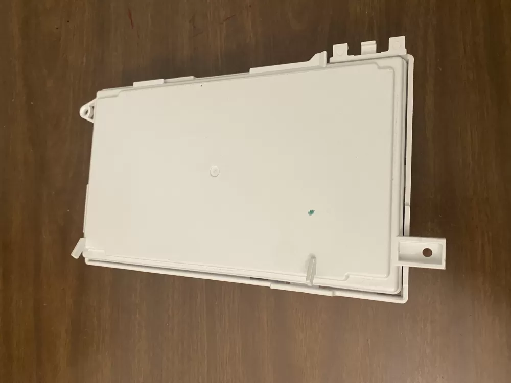 Whirlpool W10445278 W10480126 PS3653300 Washer Control Board AZ101337 | BK1453
