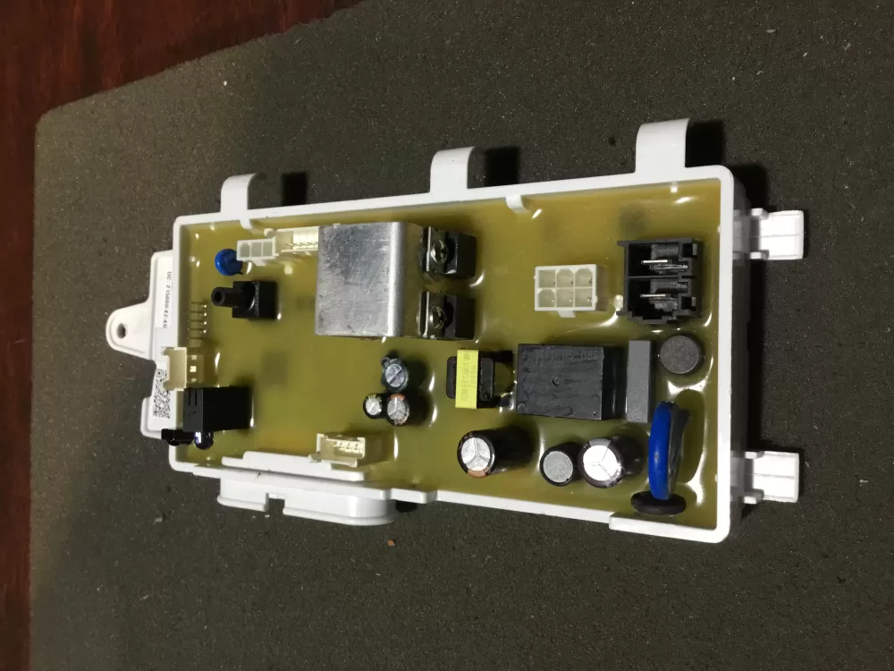 Maytag W11201399 PD00077868 W11491435 w11524820  Control Board AZ86238 | NR1546