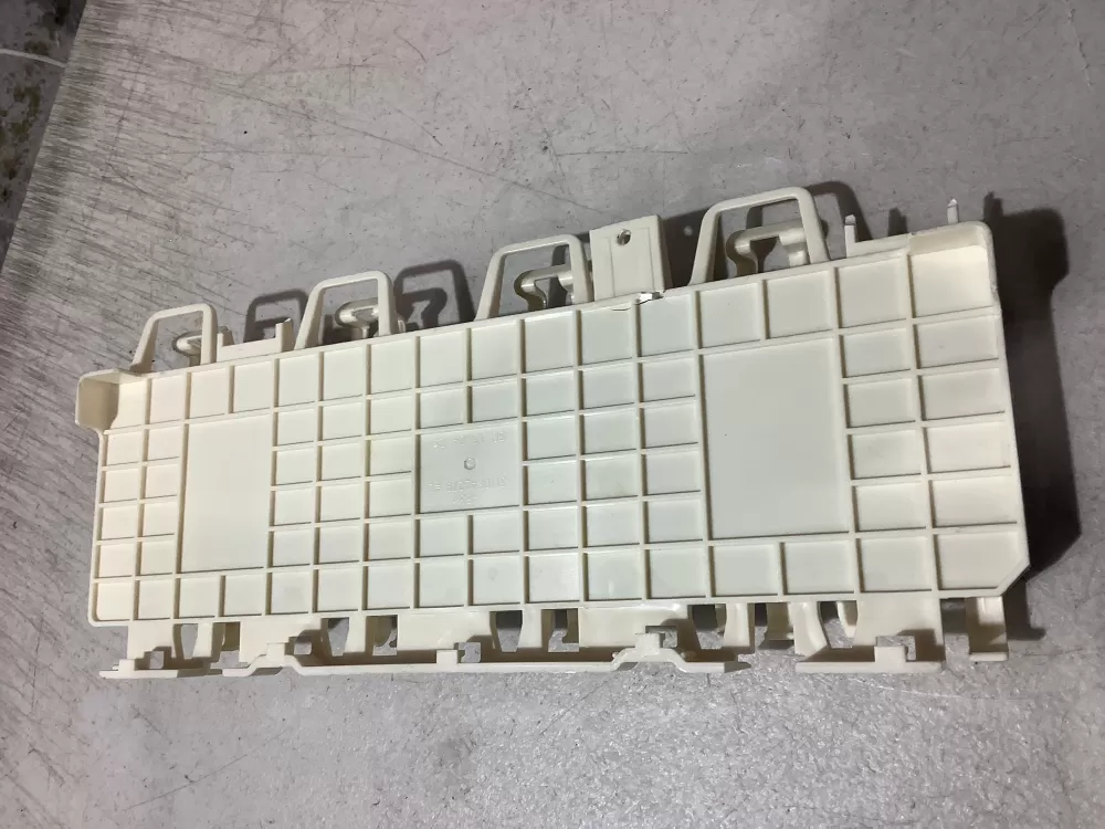 LG Kenmore EBR62707653 EAX61170502 Dryer Control Board