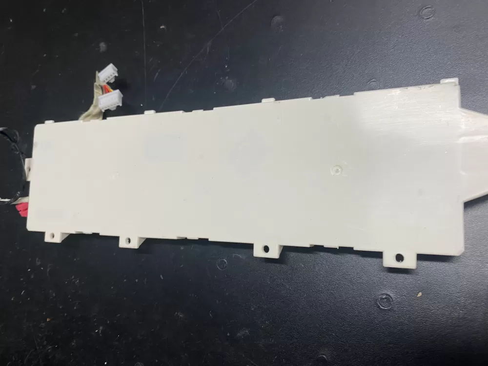 LG EBR76262201 EBR75446006 PS7793226 Washer Board AZ14570 | BKV304