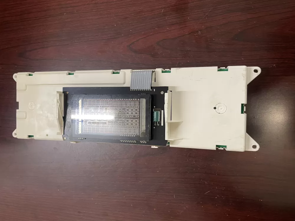 Whirlpool W10828153 W10878844 PD00051977 4460083 AP6027383 PS11759748 EAP11759748 W10603955 Range Control Board
