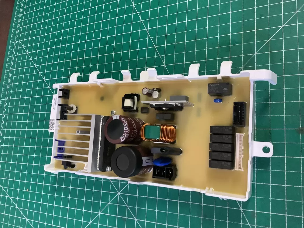 Whirlpool Maytag W10894763 W10920541 Washer Control Board AZ178807 | NR2667