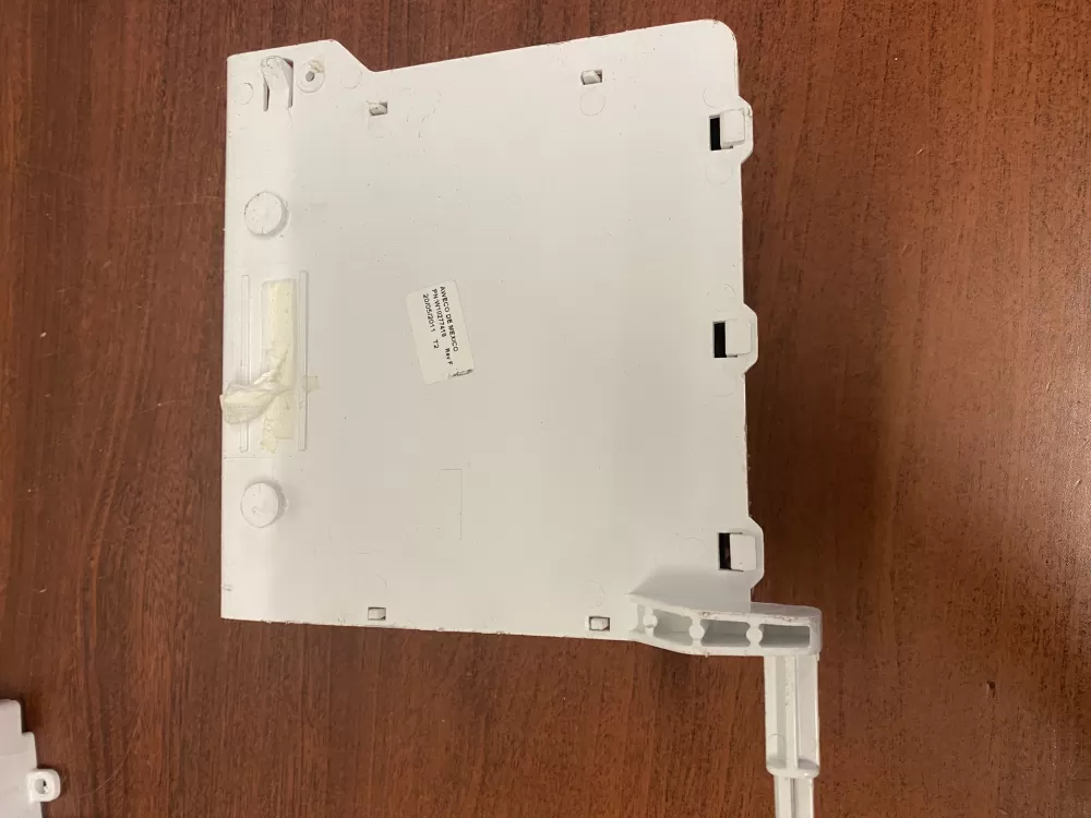 Whirlpool Maytag W10309355A W10309355 Washer Control Board AZ45635 | BK1773