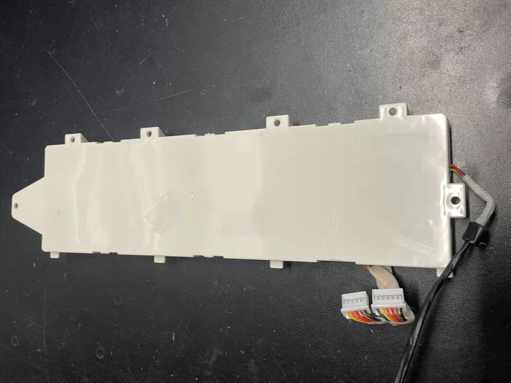 LG EBR76262201 EBR75446006 PS7793226 Washer Board AZ13998 | V280