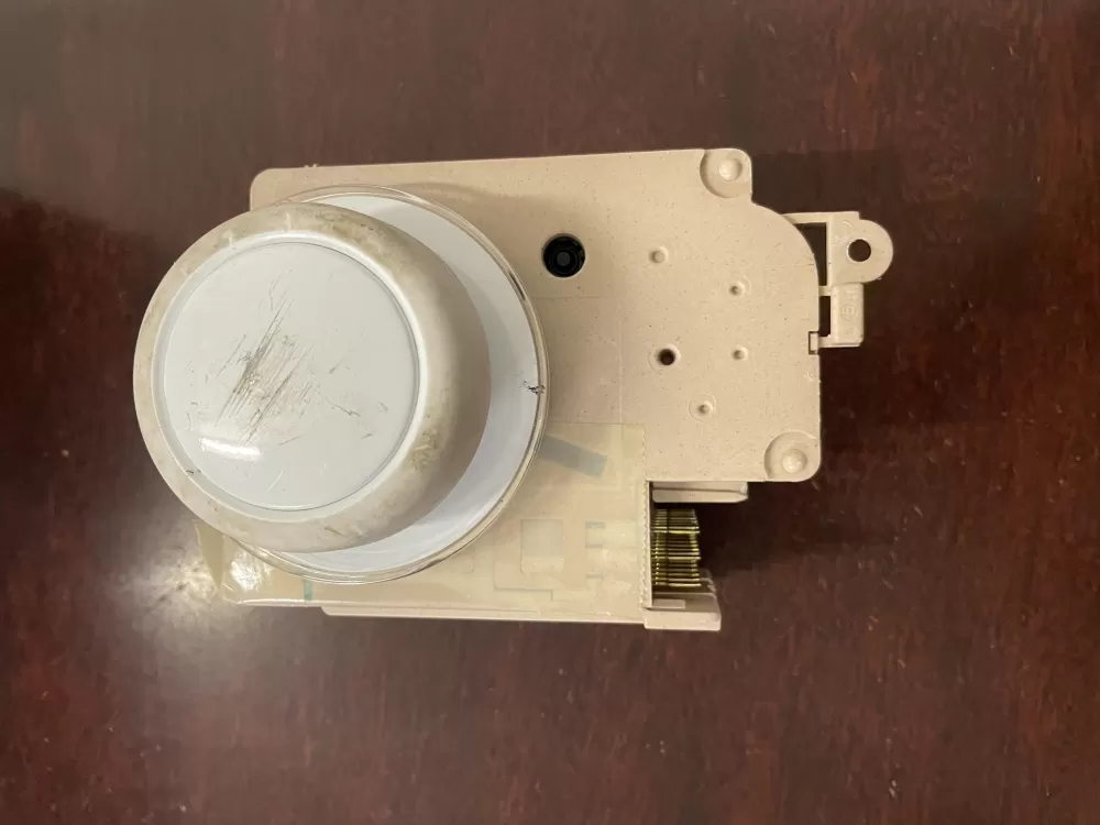 Whirlpool 3952499D Washer Timer