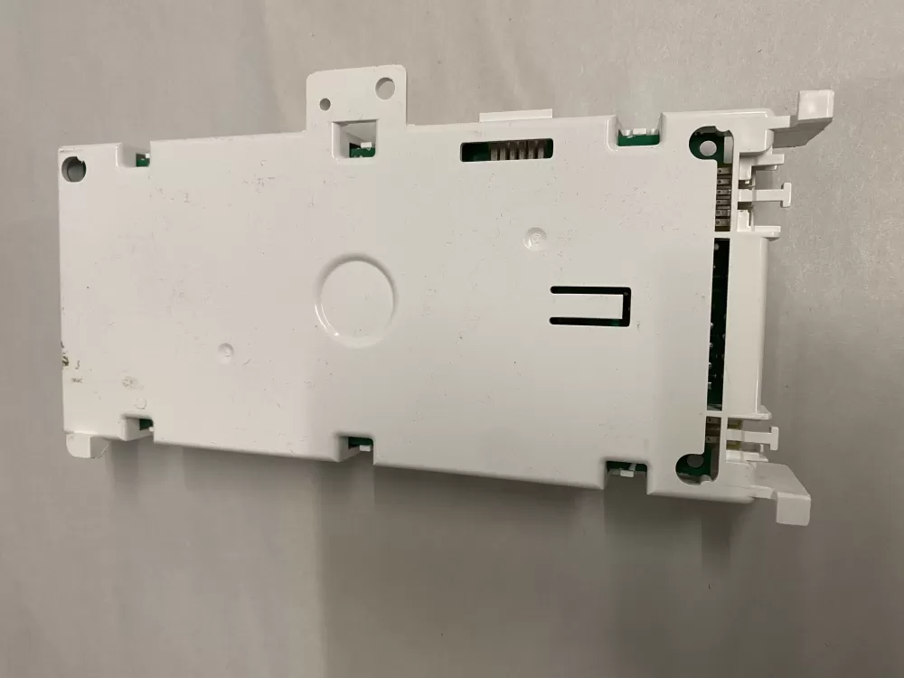 Whirlpool Maytag W11537215 W10875487 Dryer Control Board AZ210955 | BK1670