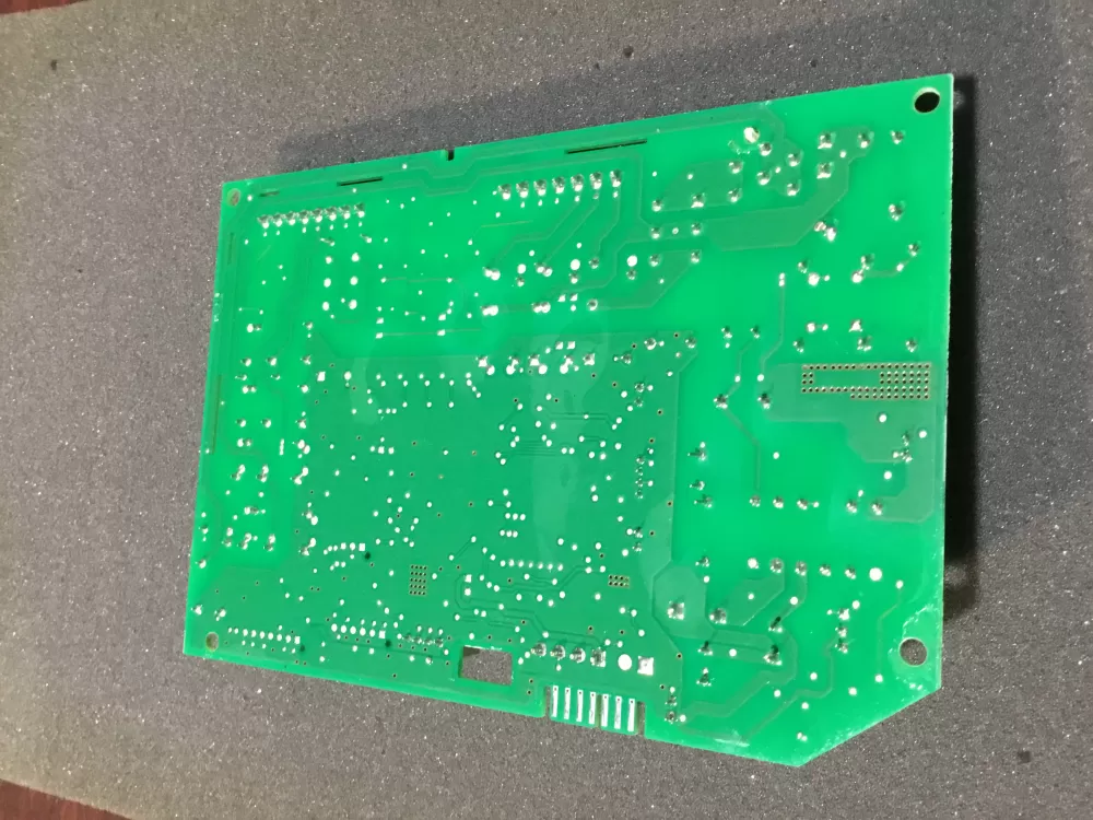 Maytag W11035837 W10617097 Refrigerator Control Board AZ75892 | NR1914