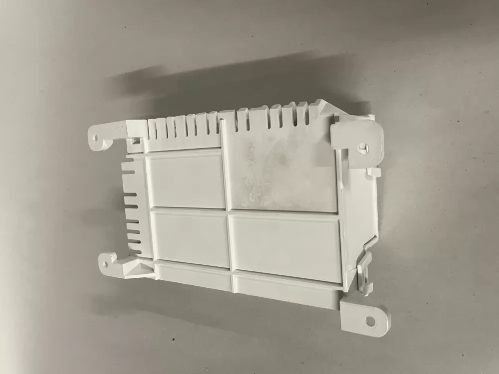 137190500A Frigidaire Dryer Board - Control