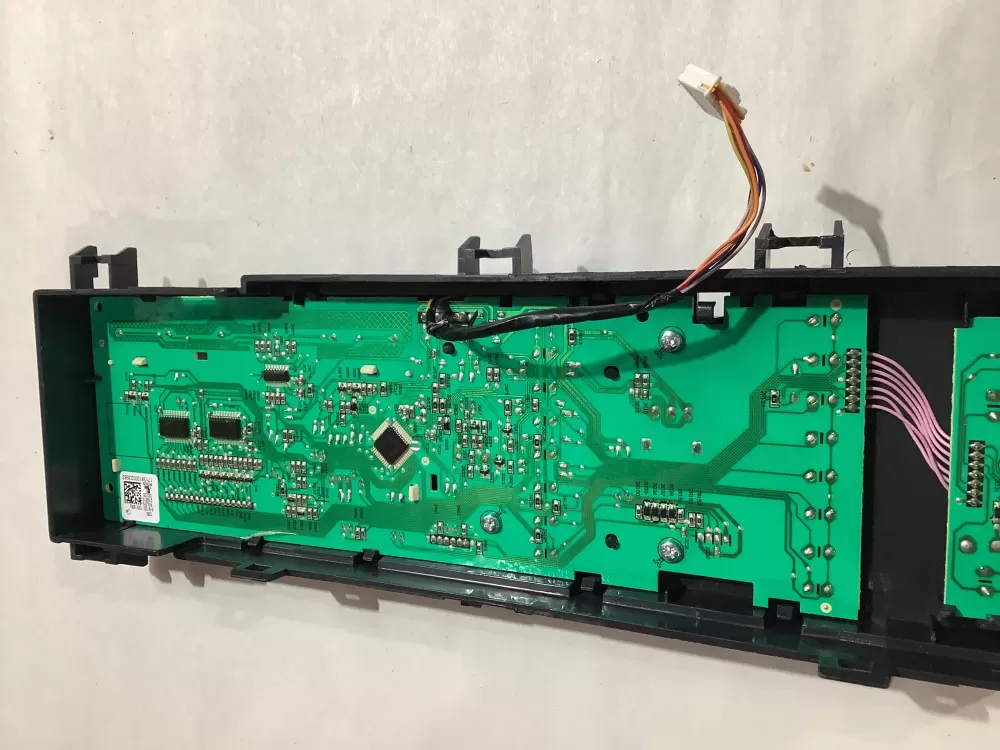 Midea Washer Genuine Oem Midea Control AZ188660 | ZCV868