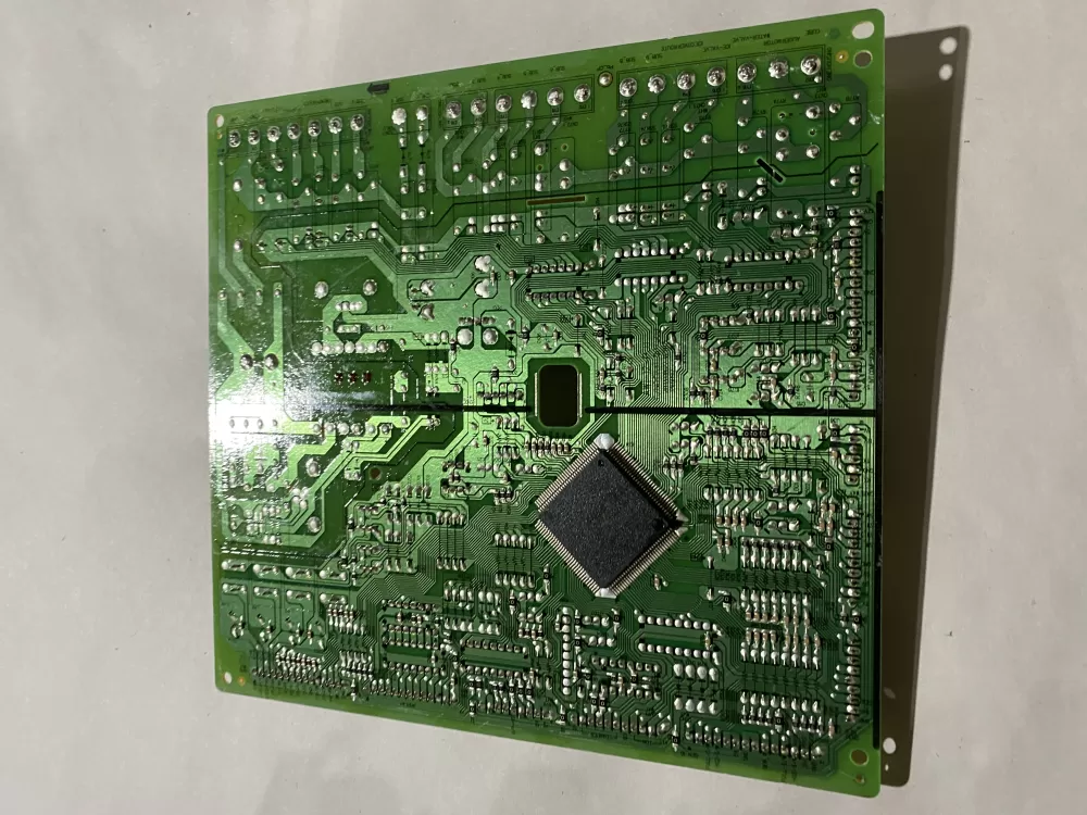Samsung DA92 00146D Refrigerator Control Board AZ195871 | BK1084