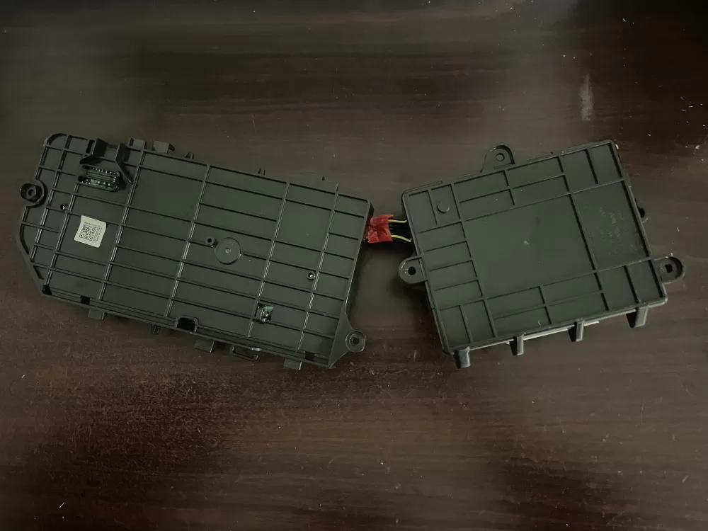 Samsung DC94-05962A Washer Control Board Main Panel AZ81624 | KMV230