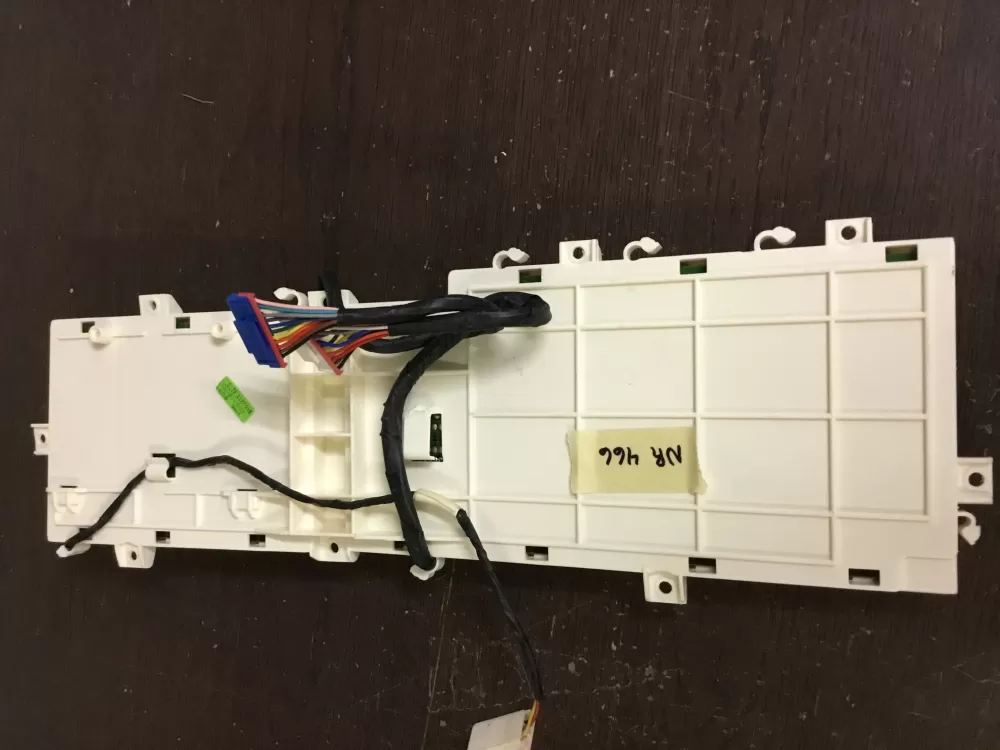 LG Kenmore 6870EC9139A 6871EC1116A Washer Control Board AZ5088 | NR466
