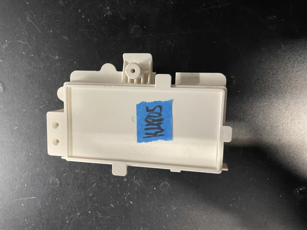 LG 5251356 6201EC1006E Washer Control Board Noise Filter AZ5158 | KM805