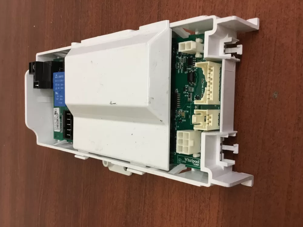 Kenmore AP6019408 W10303961 W10317640 W10336112 WPW10317640 PS11752714 W10317640 B Dryer Control Board