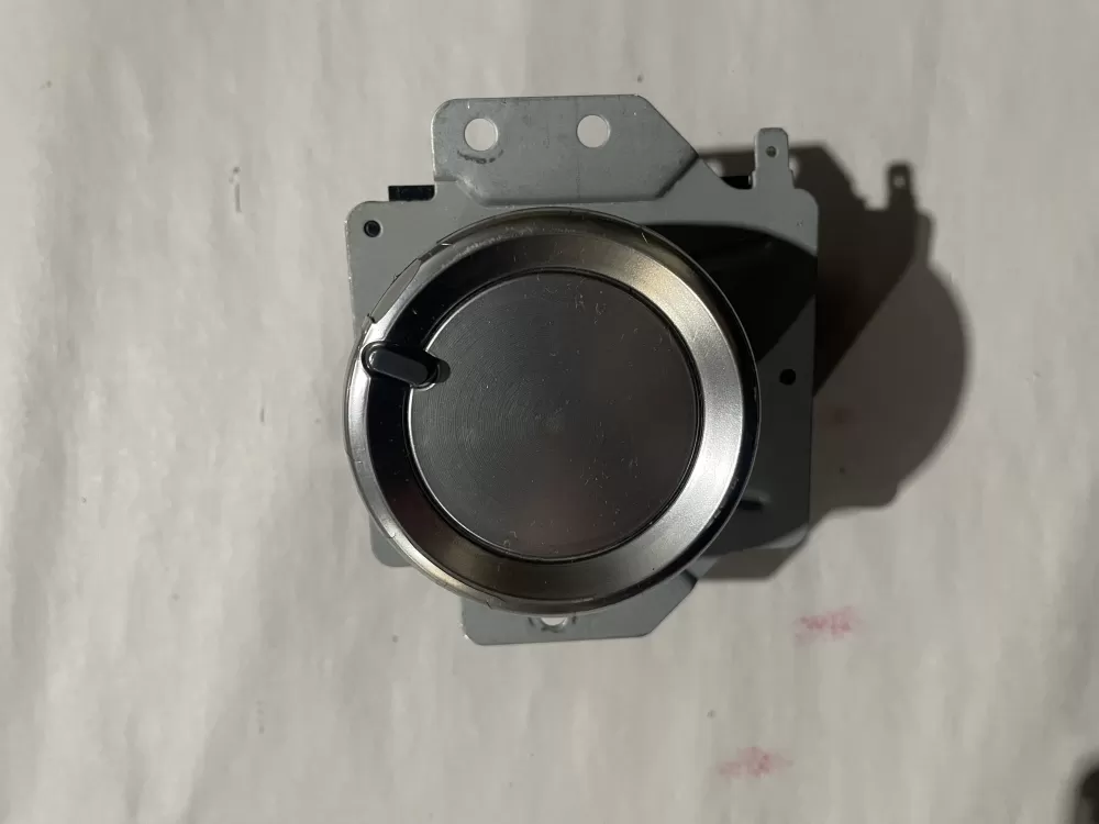 Whirlpool Maytag Kenmore AP6016541 W10185982 Dryer Timer AZ208325 | KM1006