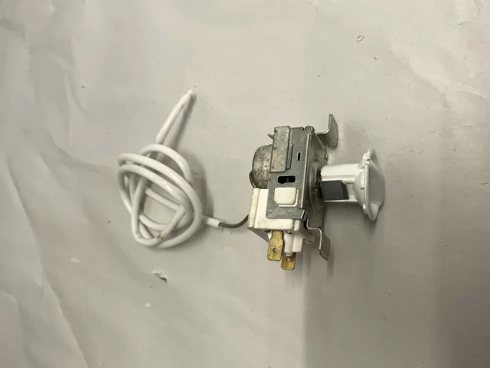 Frigidaire  Kenmore  Westinghouse AP5803894 241537101 5304421256 5304445058 5304458021 G450226-08 241537103 PS8769007 