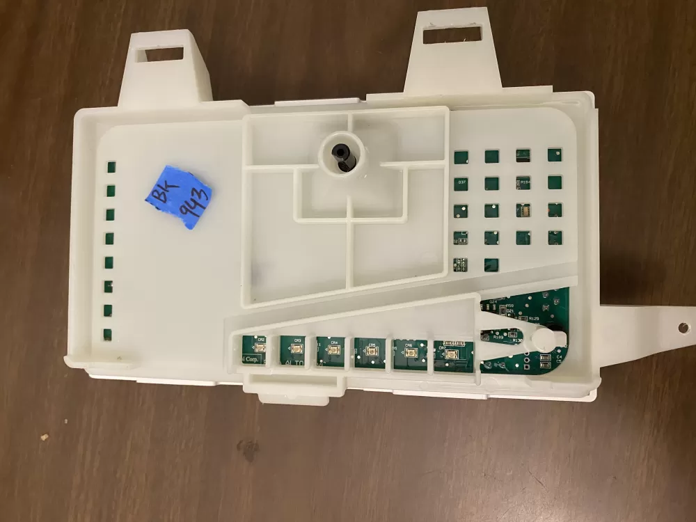 Maytag AP6261034 W10803588 W10831168 Washer Control Board AZ101729 | BK943
