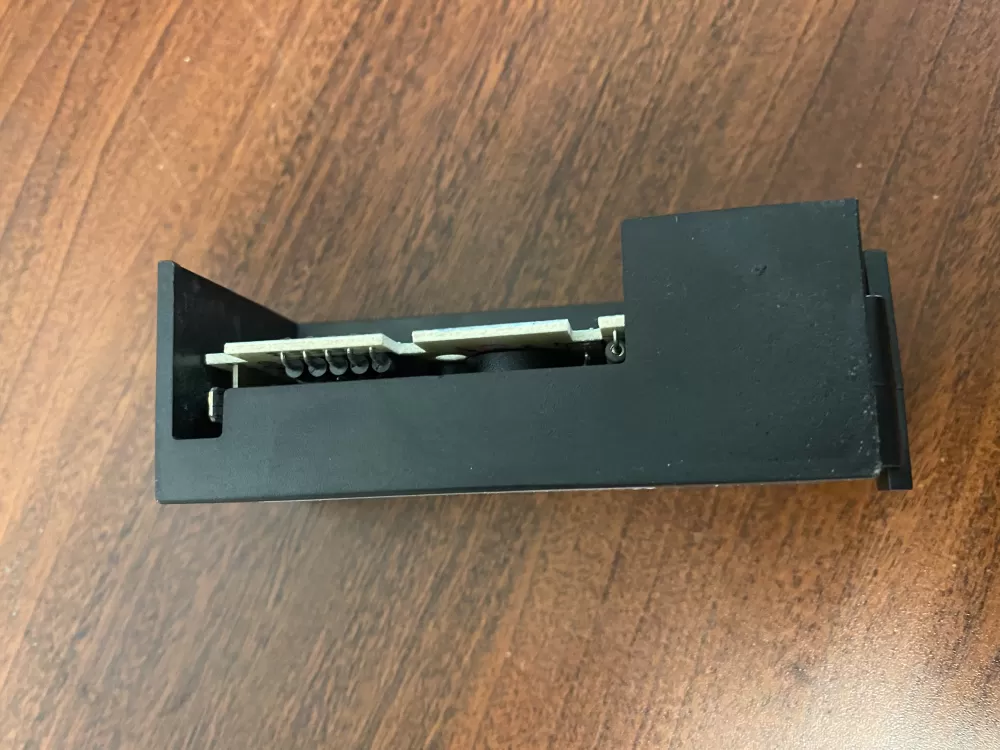 Whirlpool Maytag WP33002389 Dryer Dryness Display Board AZ46492 | BK941