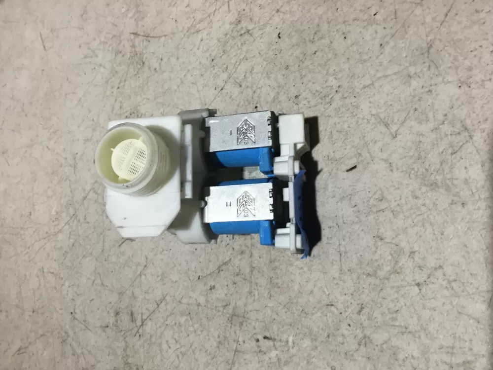 Bosch 611703 00611703 Washer Water Inlet Valve AZ76289 | Sl151