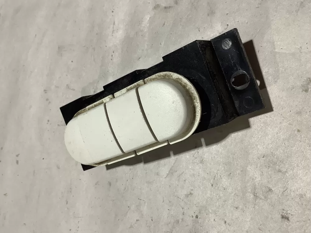 Maytag 63706570 Washer Switch AZ123076 | Sl204