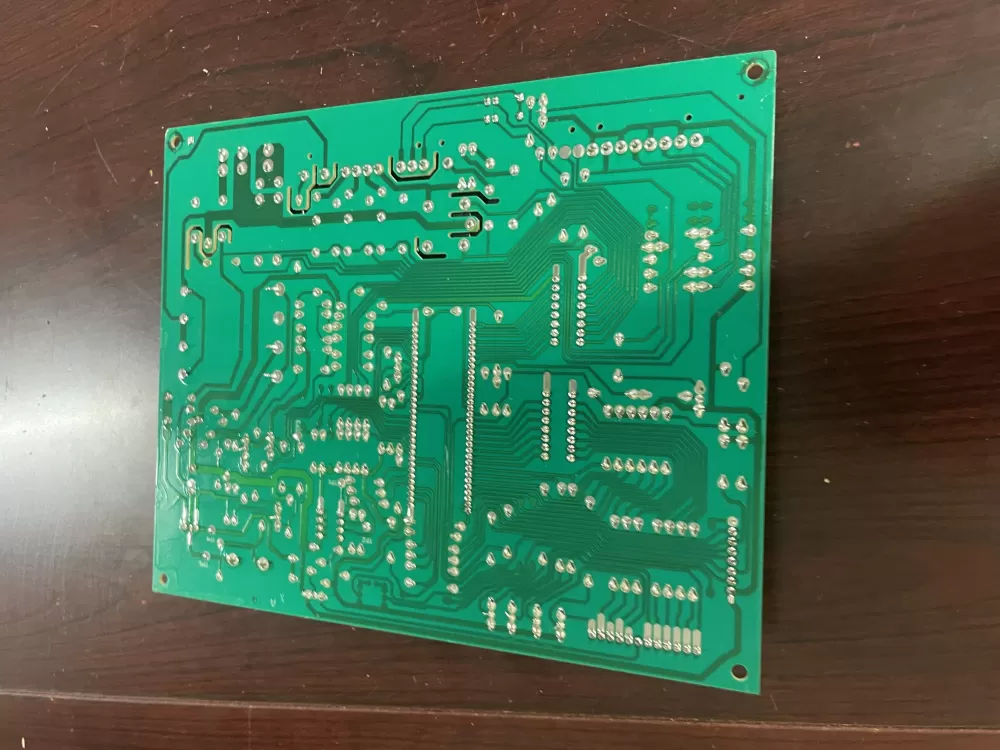 Sub-Zero 0426528147 Refrigerator Control Board AZ83089 | Wm72
