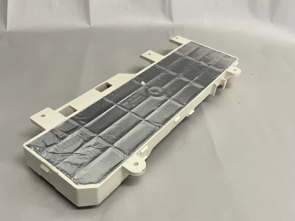 DC94-04388A Samsung Washer Board - Control