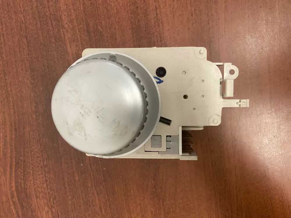 Maytag 35 6763 Washer Timer AZ46816 | BK1512